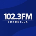 FM Coronilla - FM 102.3